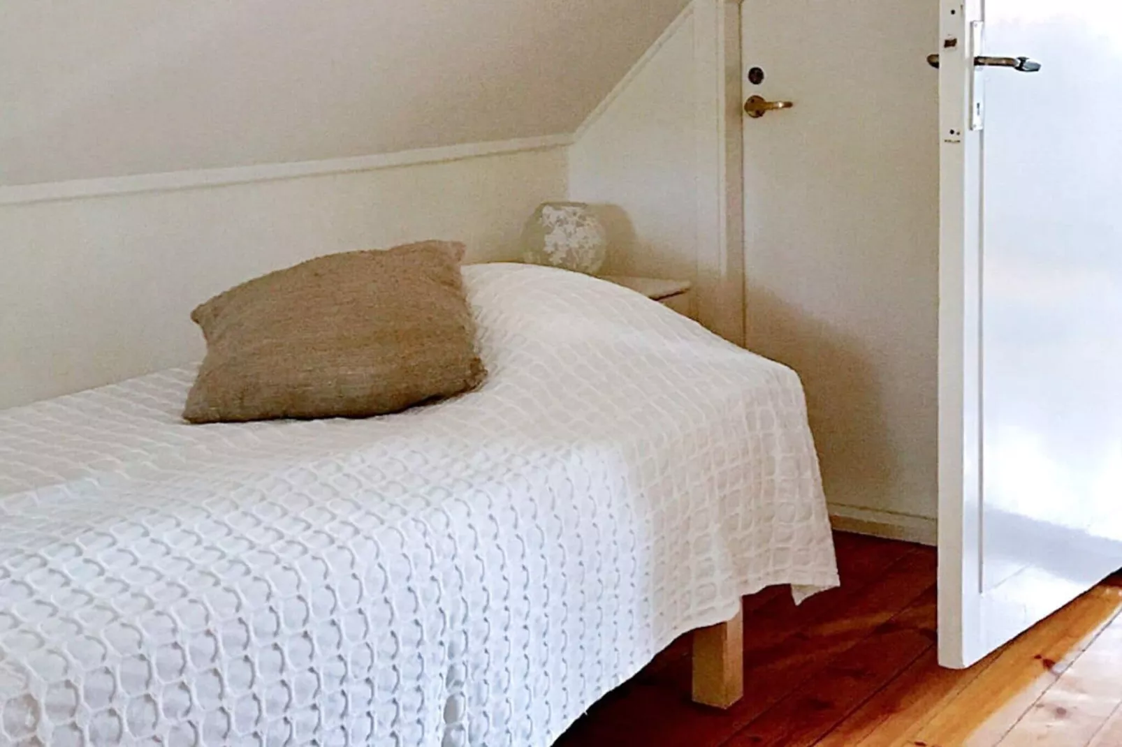 8 persoons vakantie huis in ESKILSTUNA-Binnen
