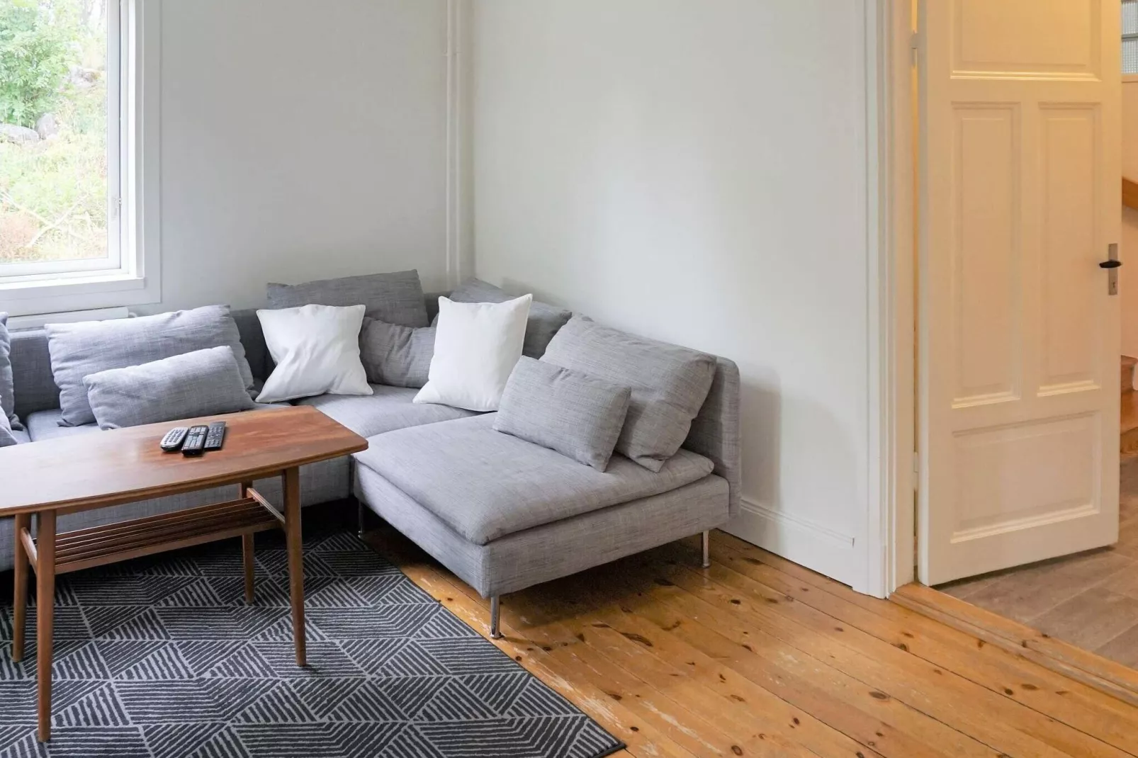 8 persoons vakantie huis in ESKILSTUNA-Binnen