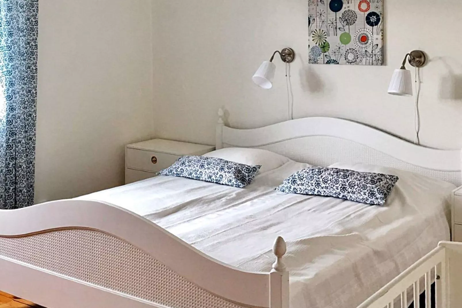 8 persoons vakantie huis in ESKILSTUNA-Binnen