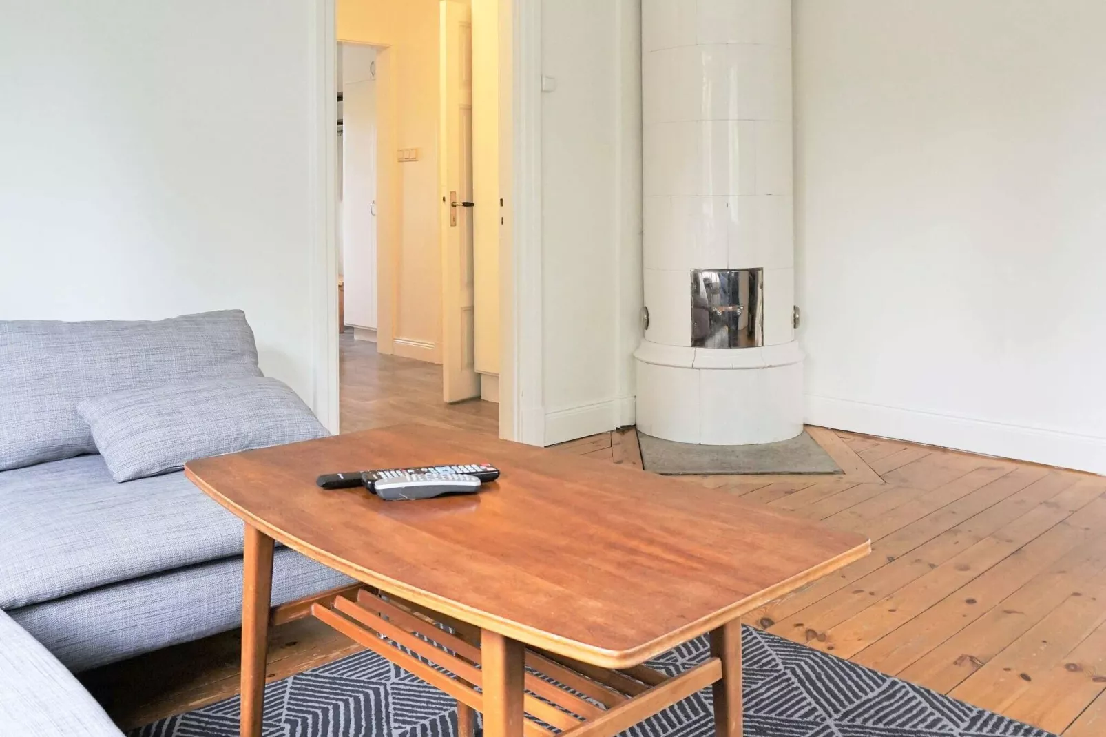 8 persoons vakantie huis in ESKILSTUNA-Binnen