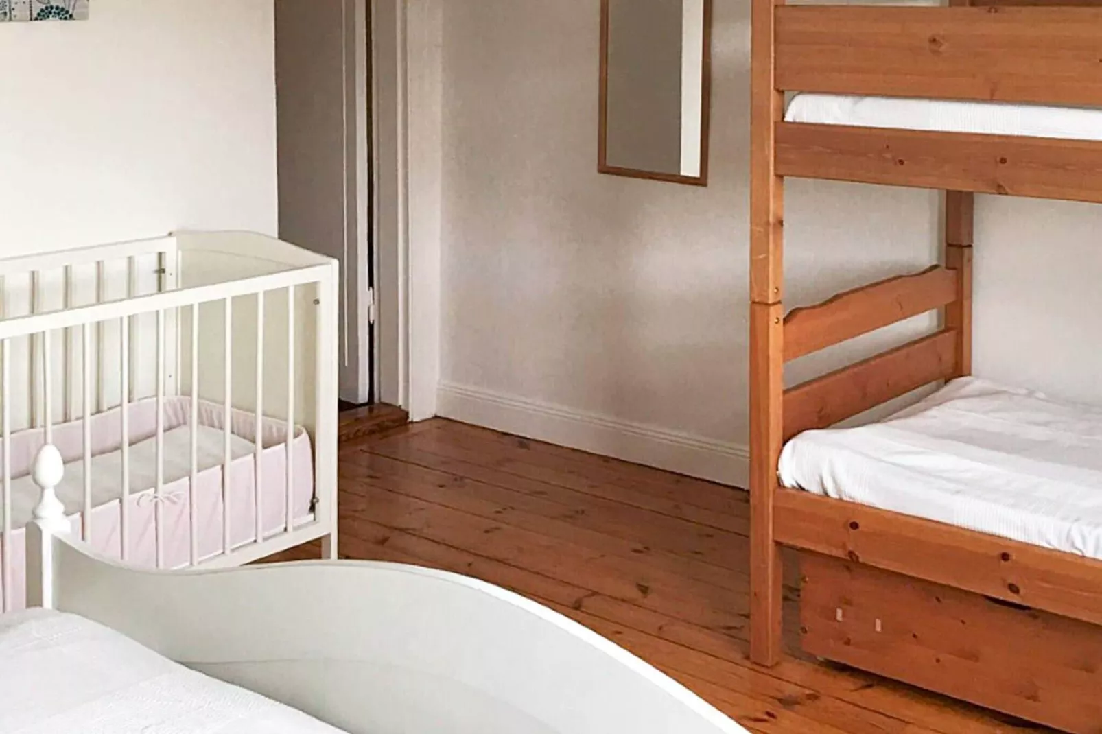 8 persoons vakantie huis in ESKILSTUNA-Binnen