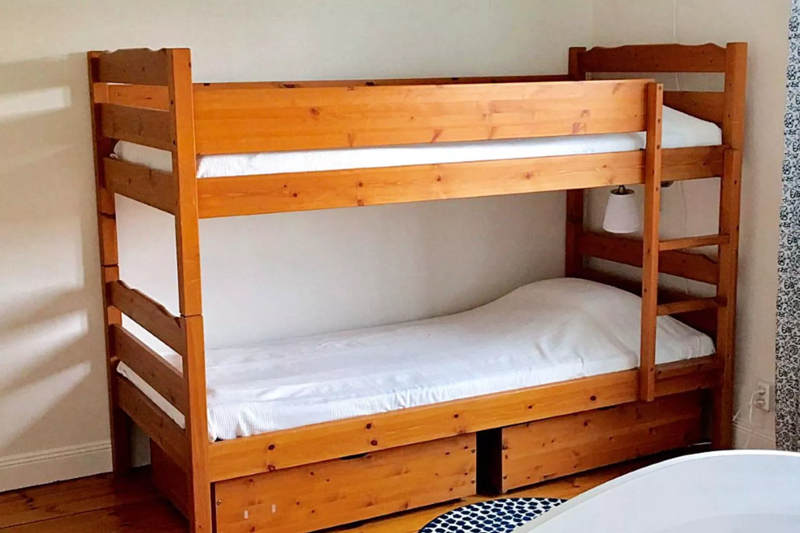 8 persoons vakantie huis in ESKILSTUNA-Binnen