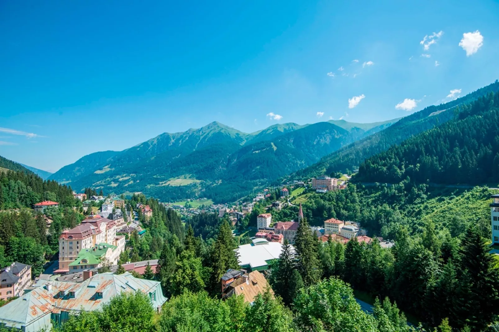 A2S Alpenhof 01-Gebieden zomer 5km