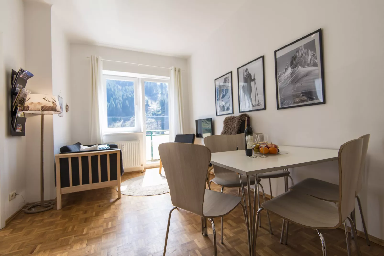 diningroom