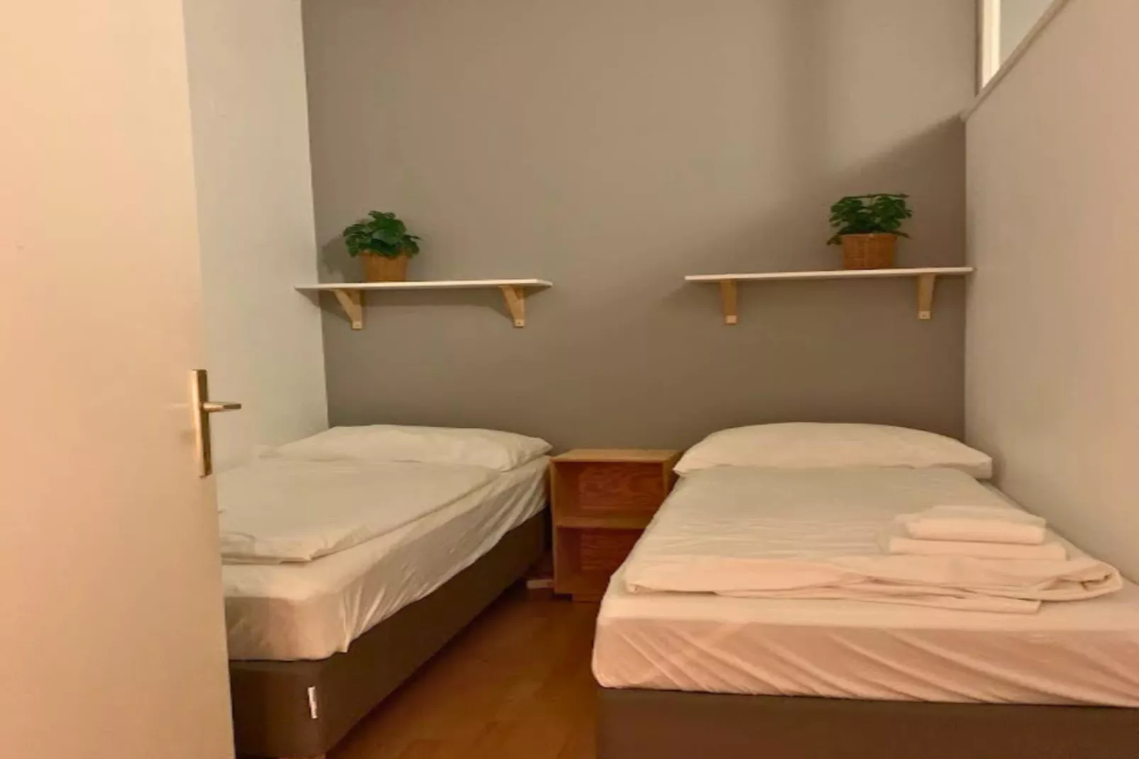 RL2 Residenz Lothringen 01