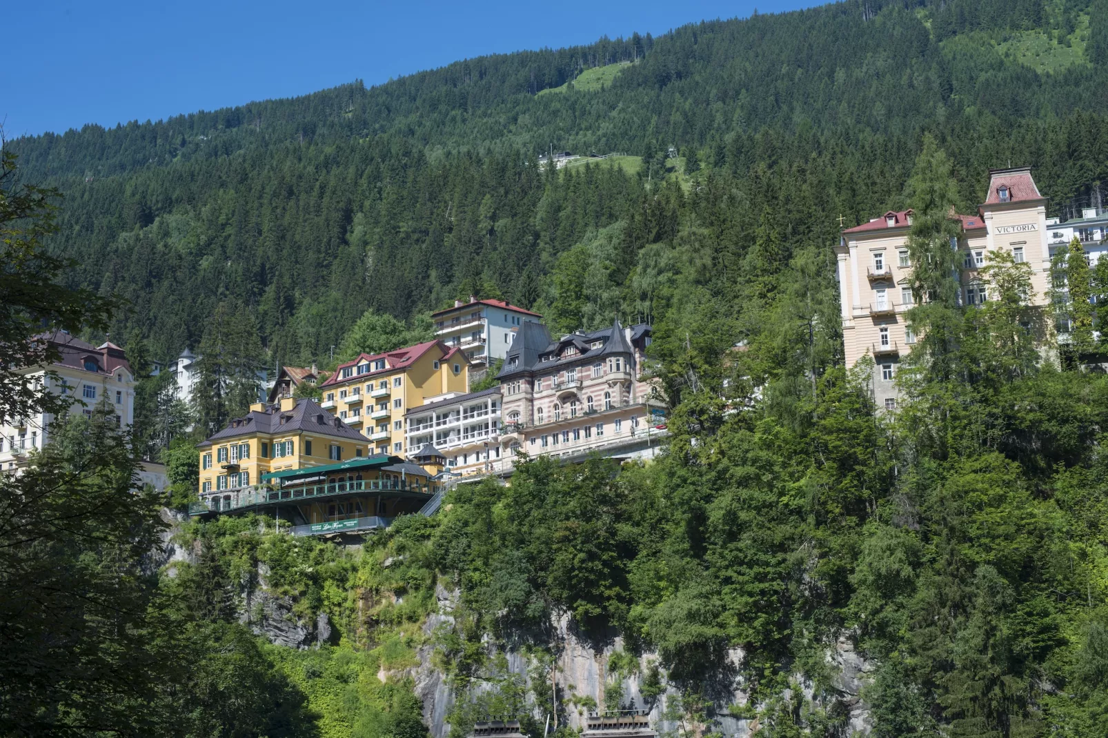 RL2 Residenz Lothringen 01