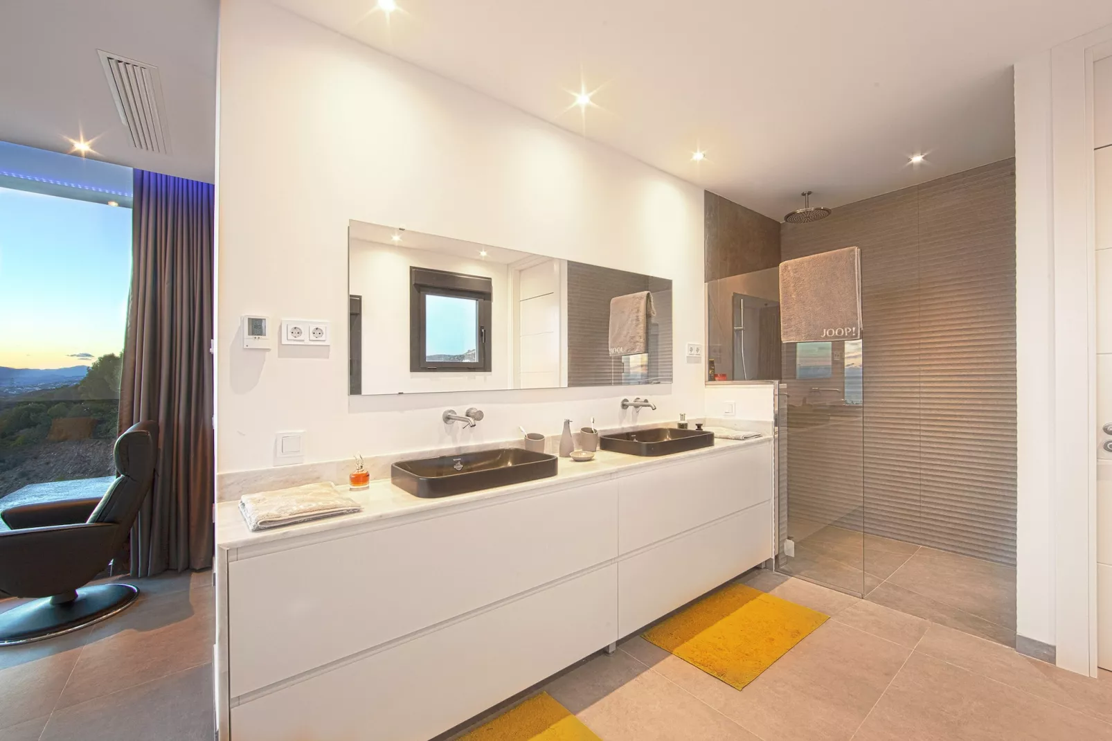 Luxury Villa Tomillo-Niet-getagd