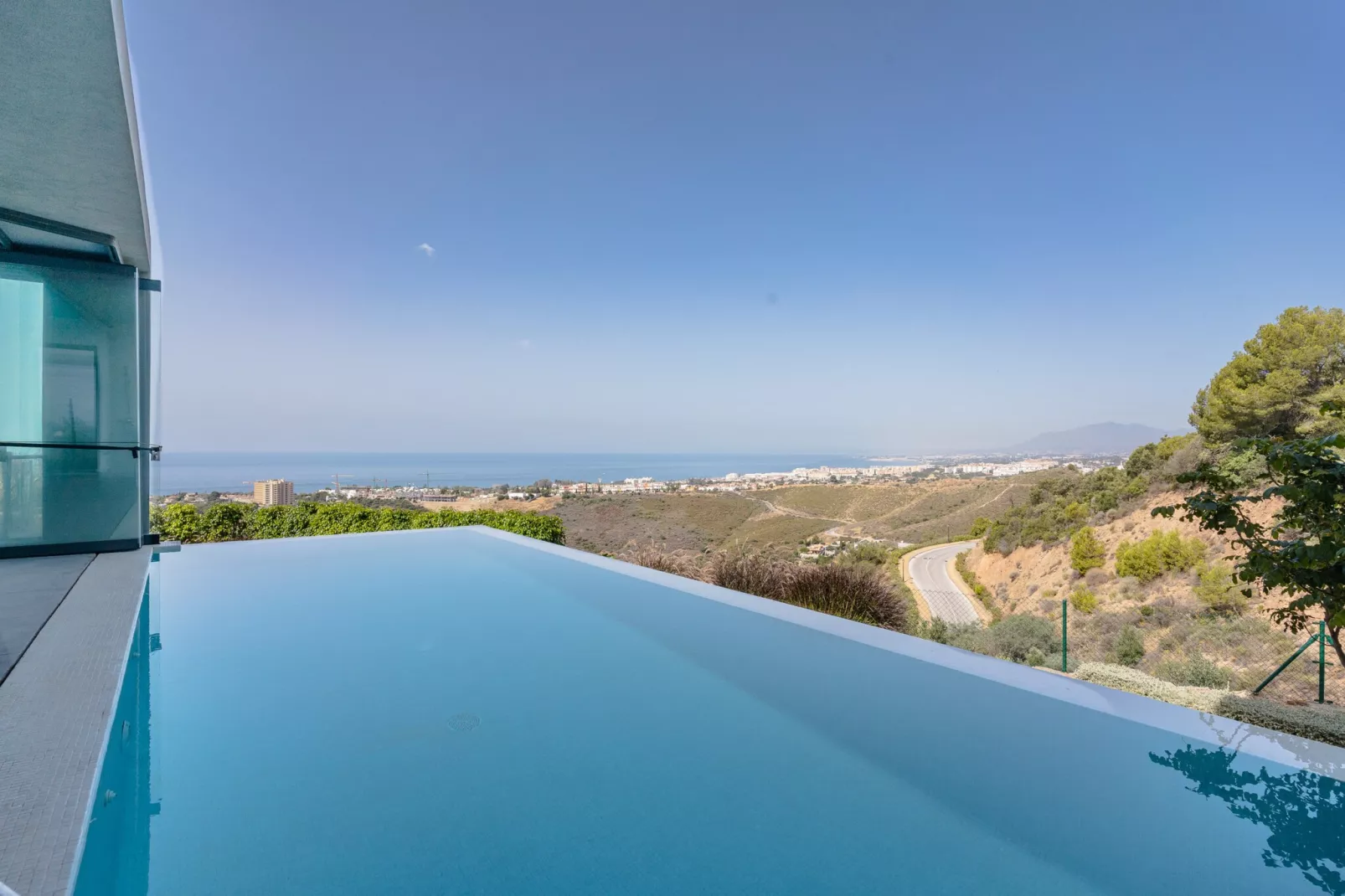 poolofhouse