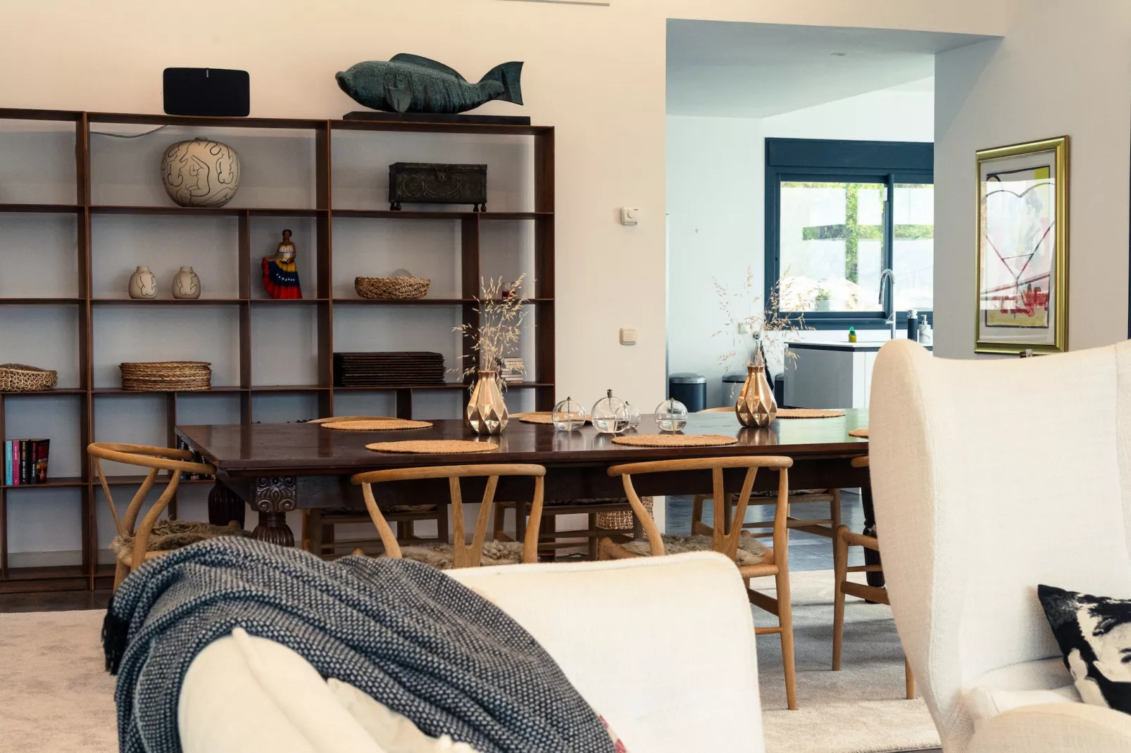 Seventh Heaven-Luxury Villa-Niet-getagd