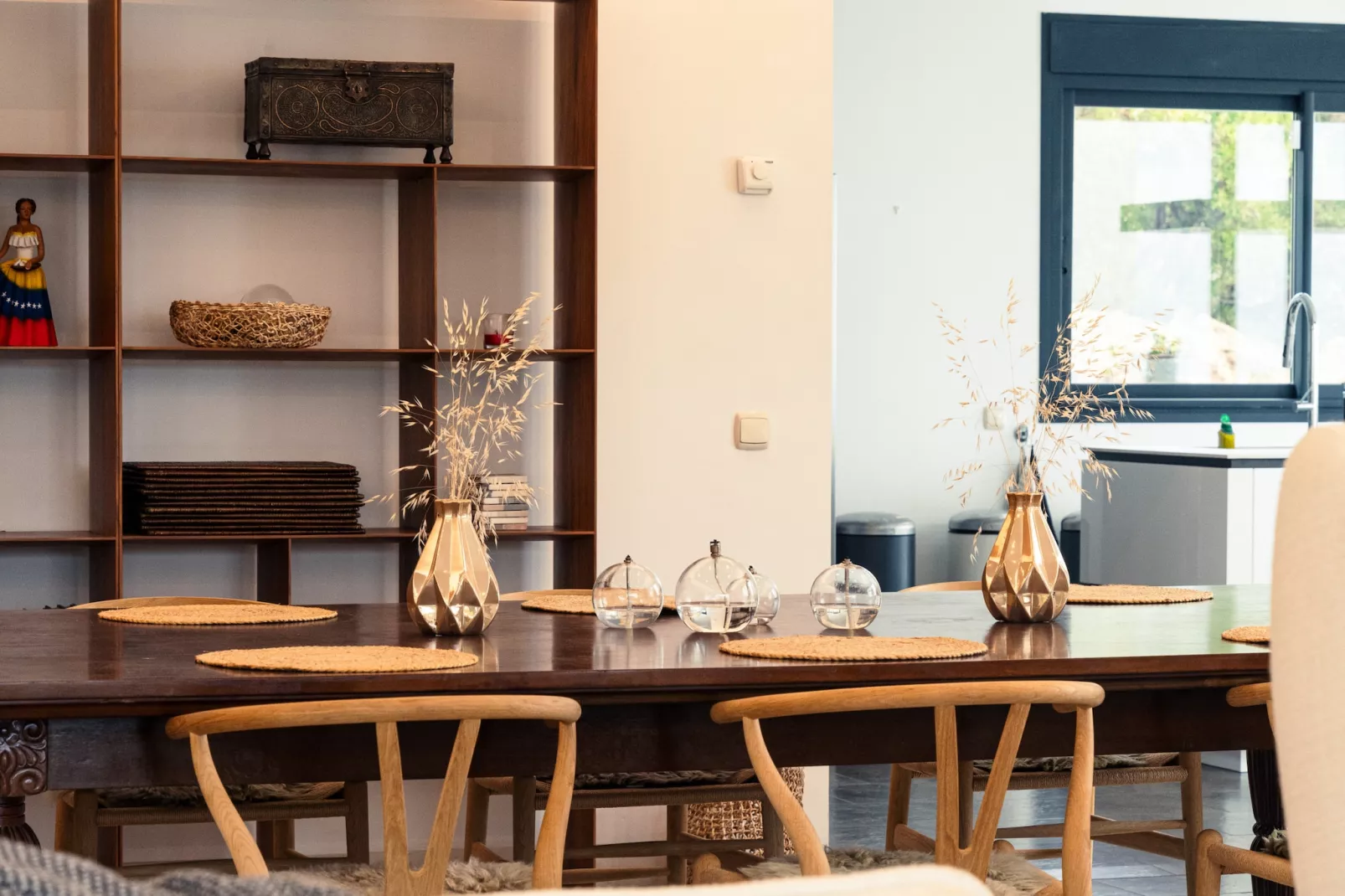 Seventh Heaven-Luxury Villa-Niet-getagd