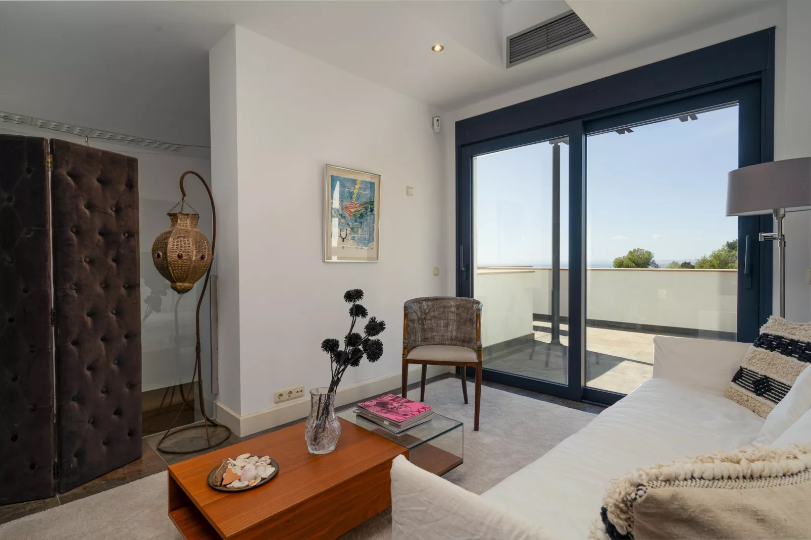 Seventh Heaven-Luxury Villa-Niet-getagd