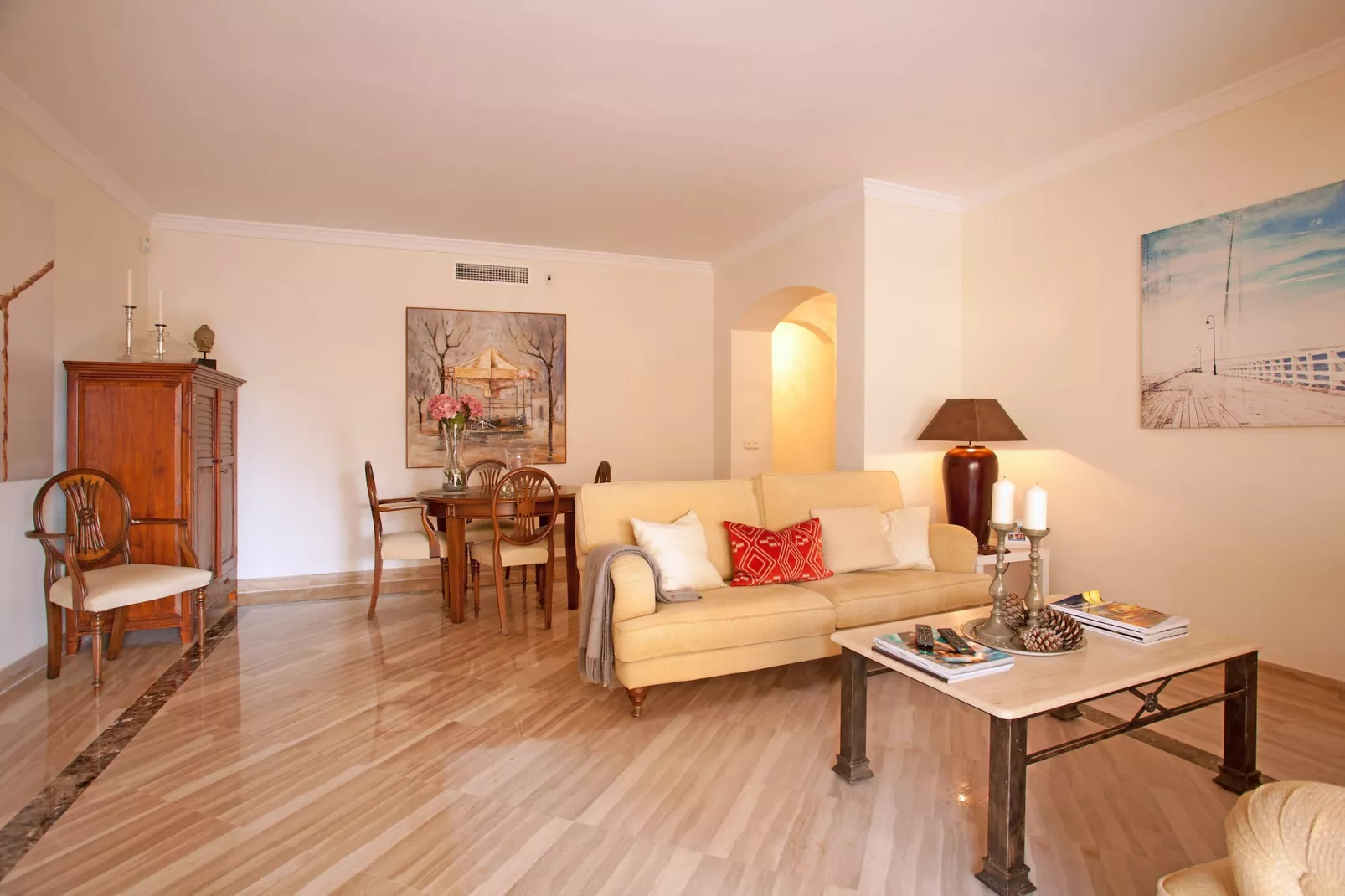 Hacienda Elviria-Niet-getagd