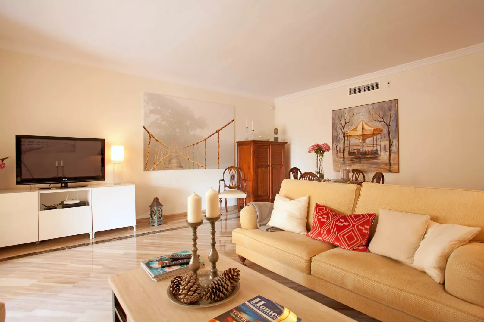 Hacienda Elviria-Niet-getagd