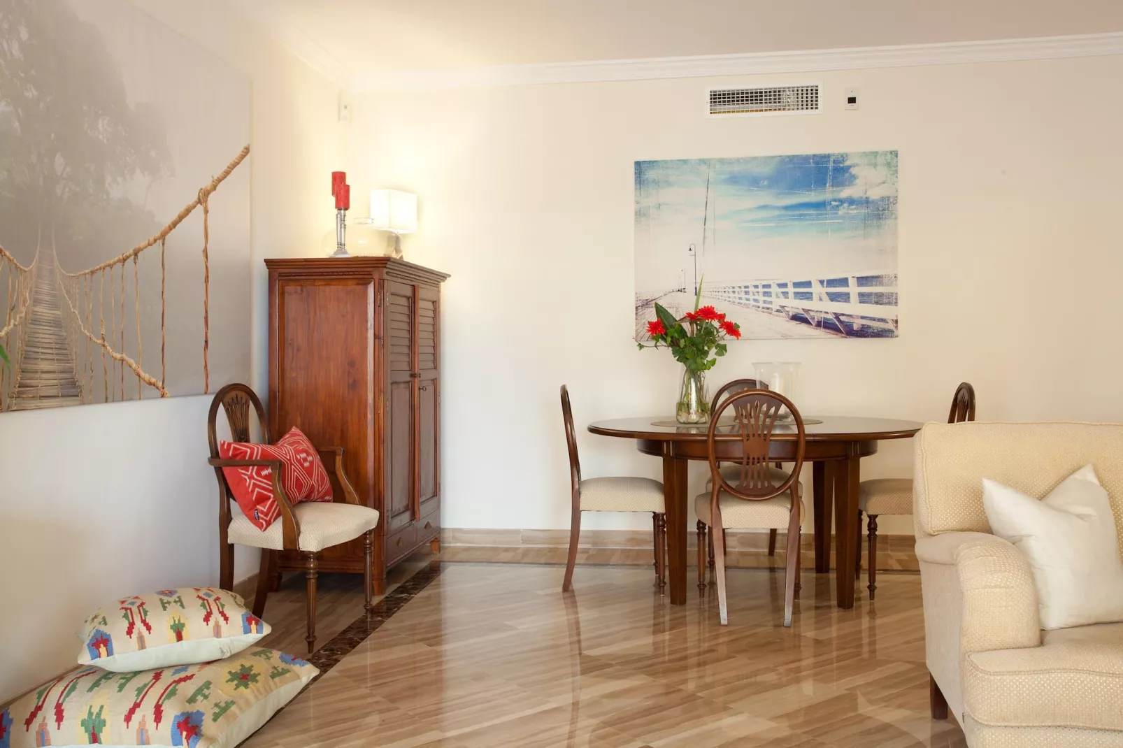 Hacienda Elviria-Niet-getagd
