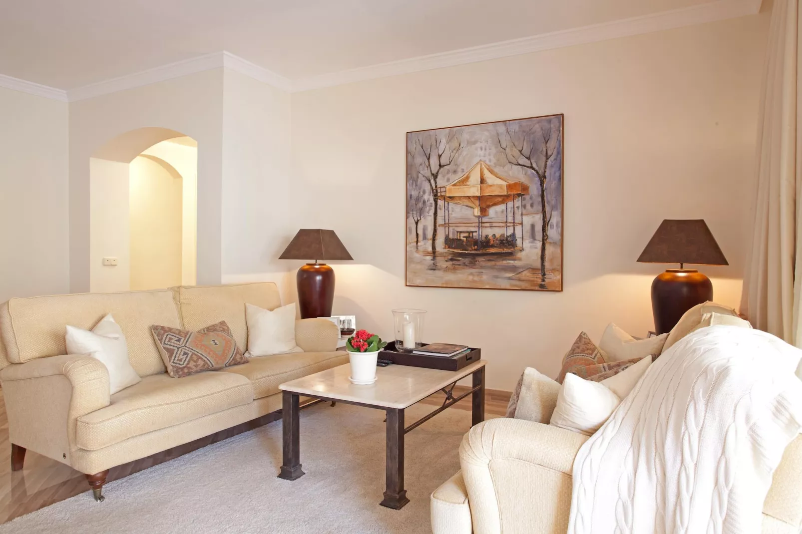 Hacienda Elviria-Niet-getagd