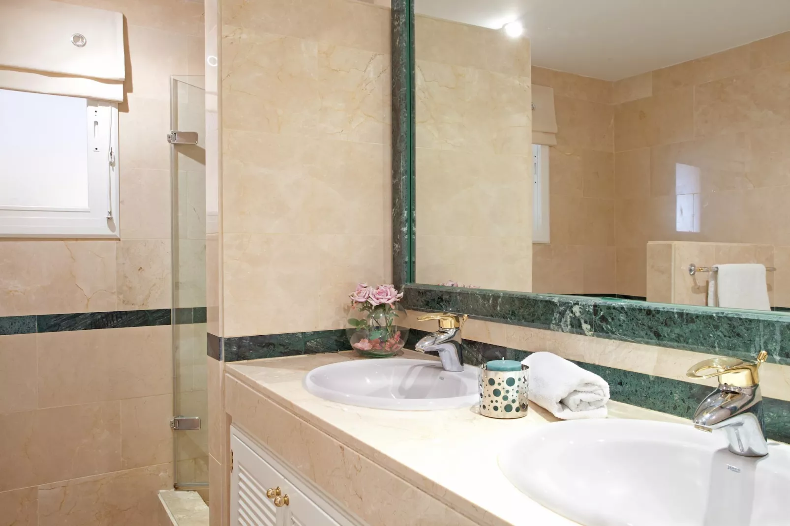 Hacienda Elviria-Niet-getagd