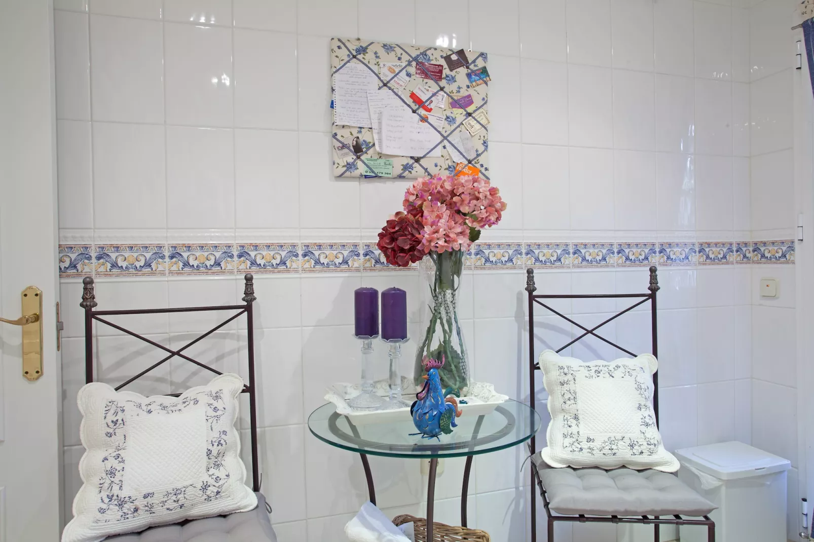 Hacienda Elviria-Niet-getagd