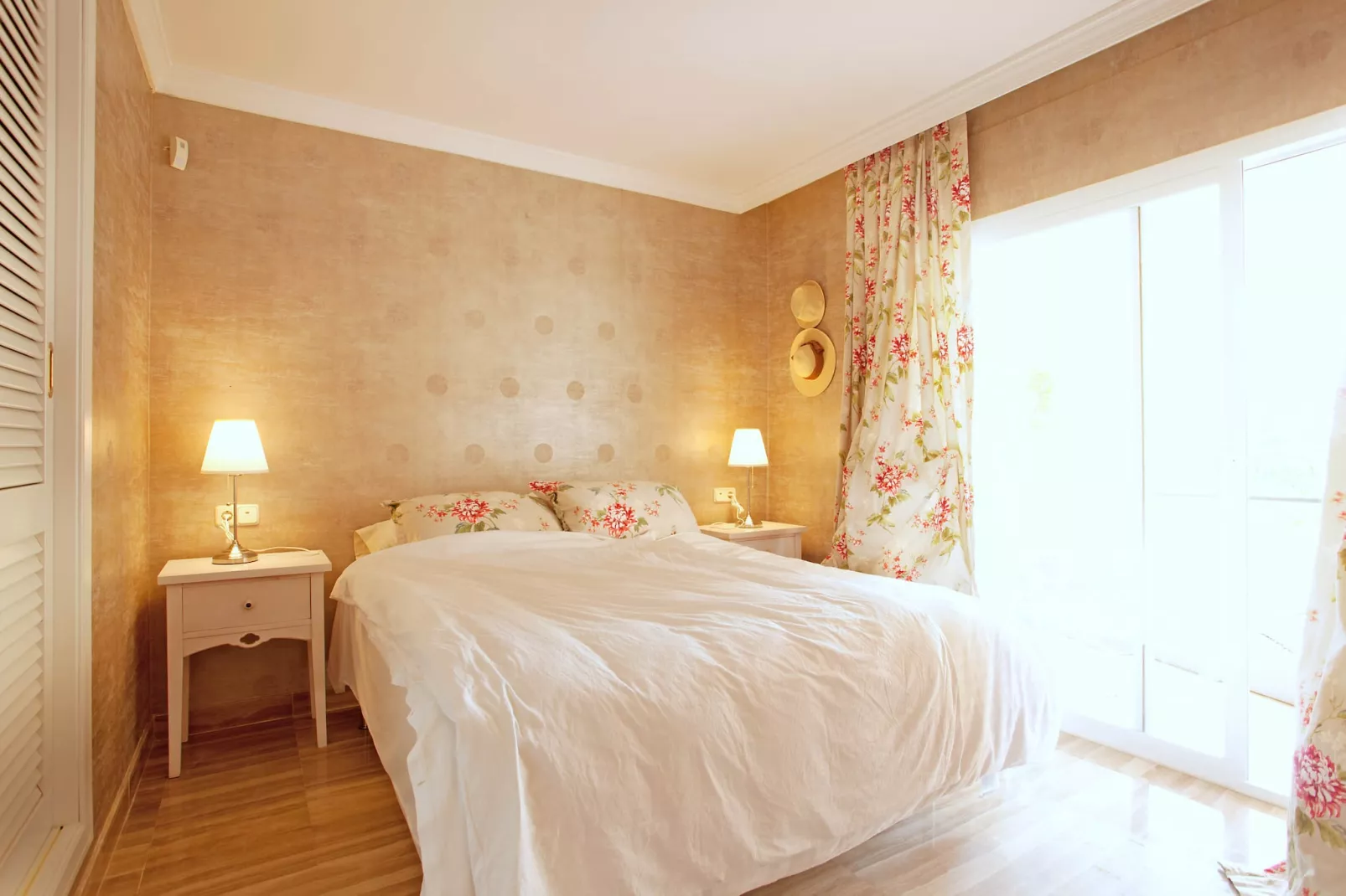 Hacienda Elviria-Niet-getagd