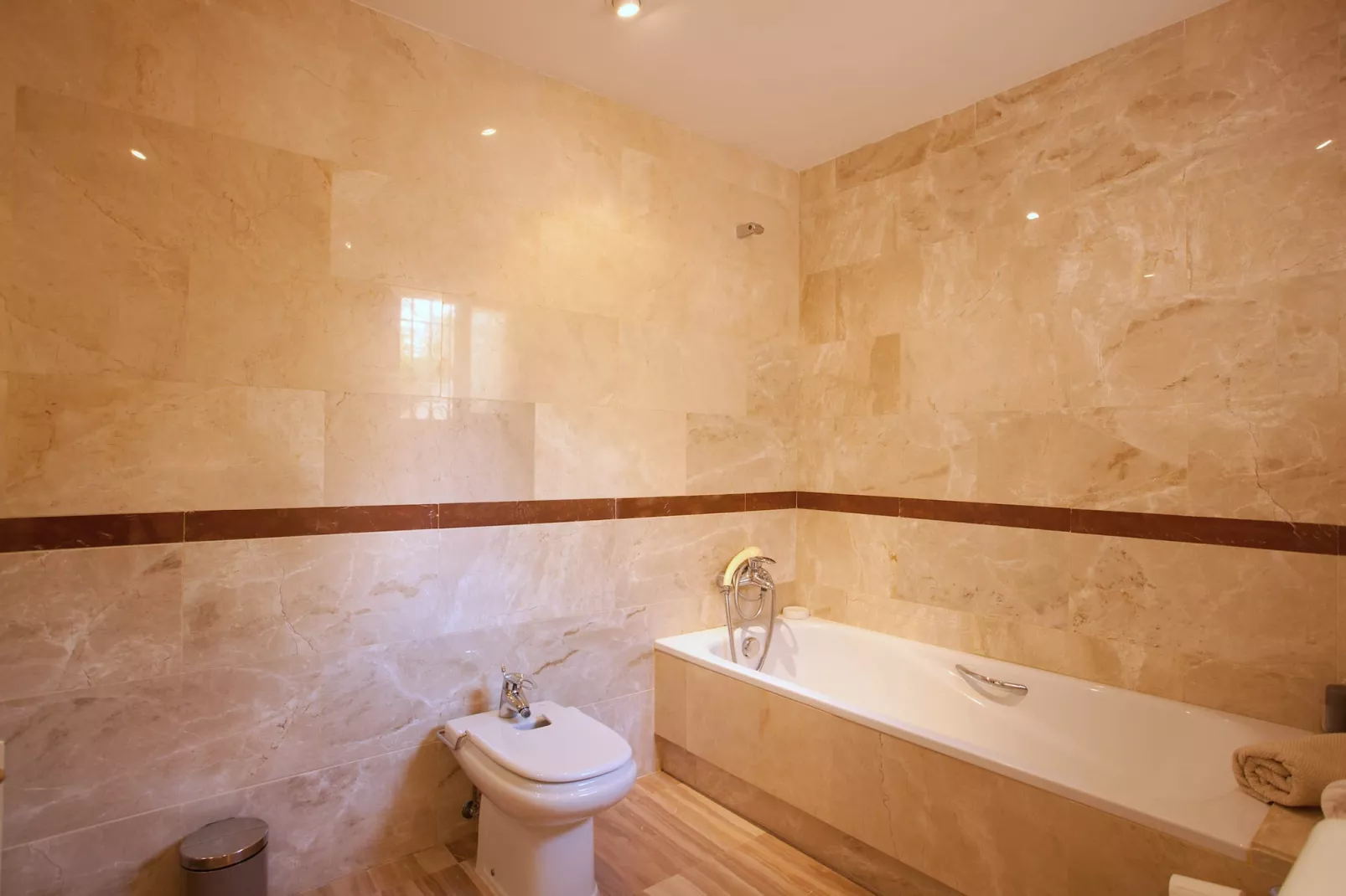 Hacienda Elviria-Niet-getagd