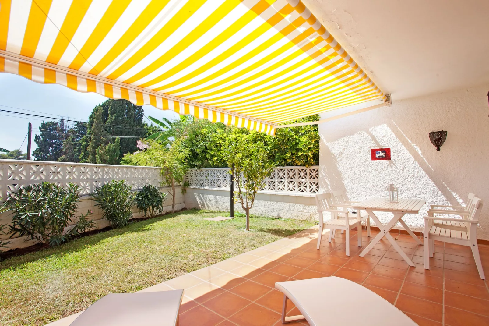 Casa Progreso Costabella-Niet-getagd