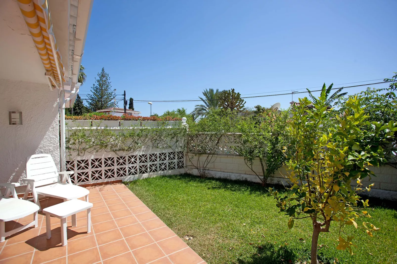 Casa Progreso Costabella-Niet-getagd