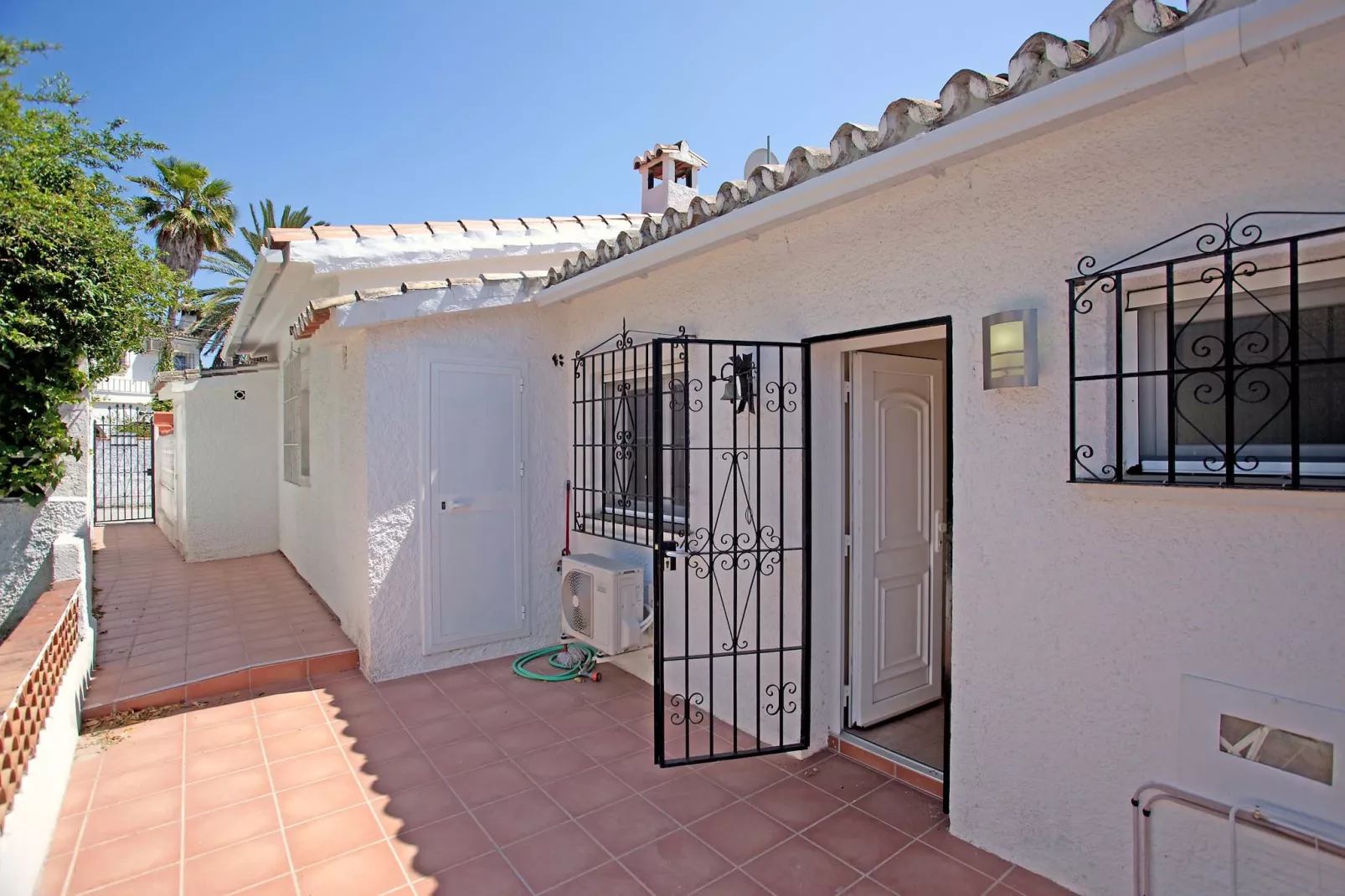 Casa Progreso Costabella-Niet-getagd