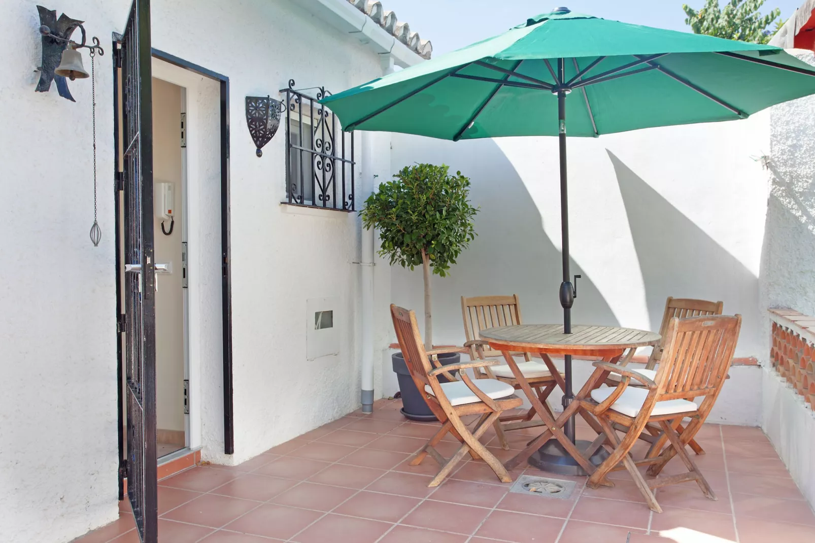 Casa Progreso Costabella-Niet-getagd