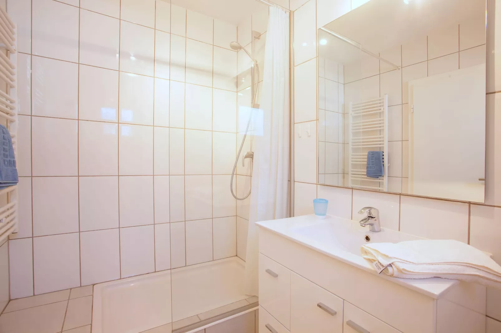 Casa Progreso Costabella-Niet-getagd