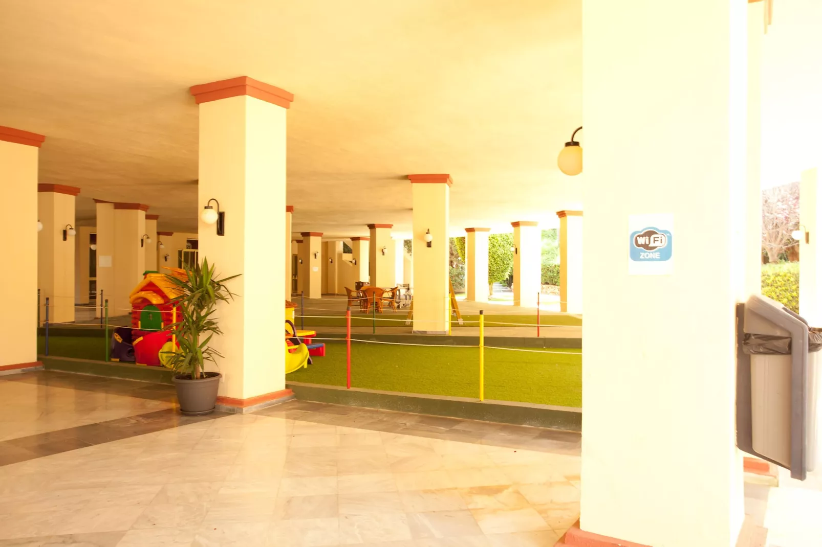 Romana Playa 902-Niet-getagd