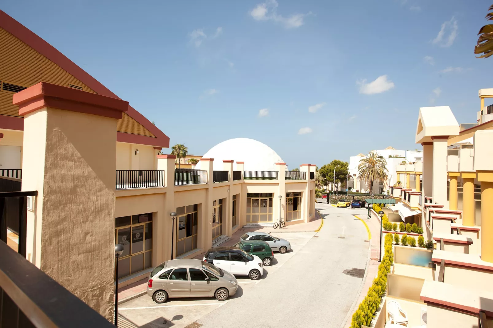 Romana Playa 902-Niet-getagd