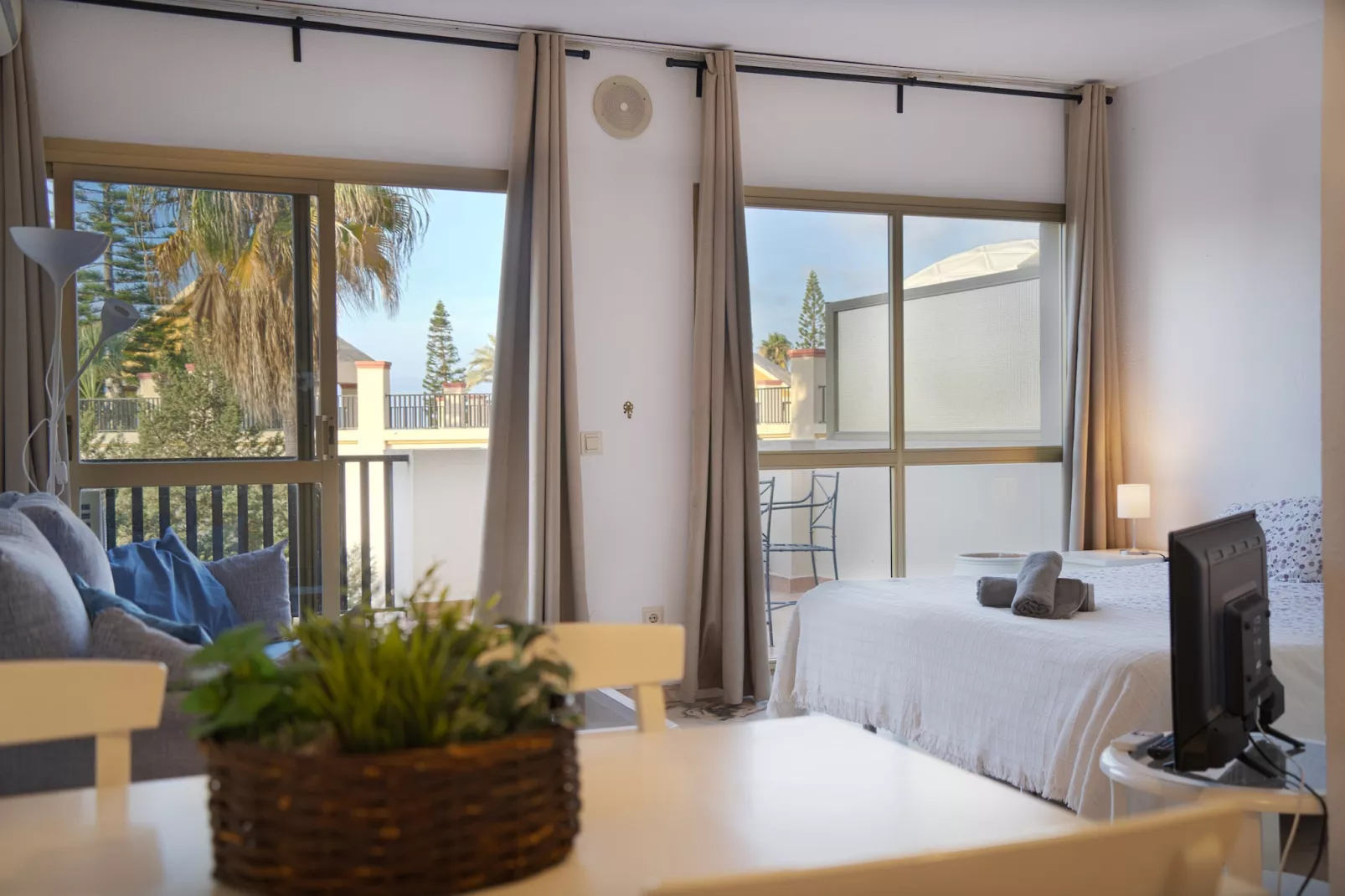 Romana Playa 725-Niet-getagd