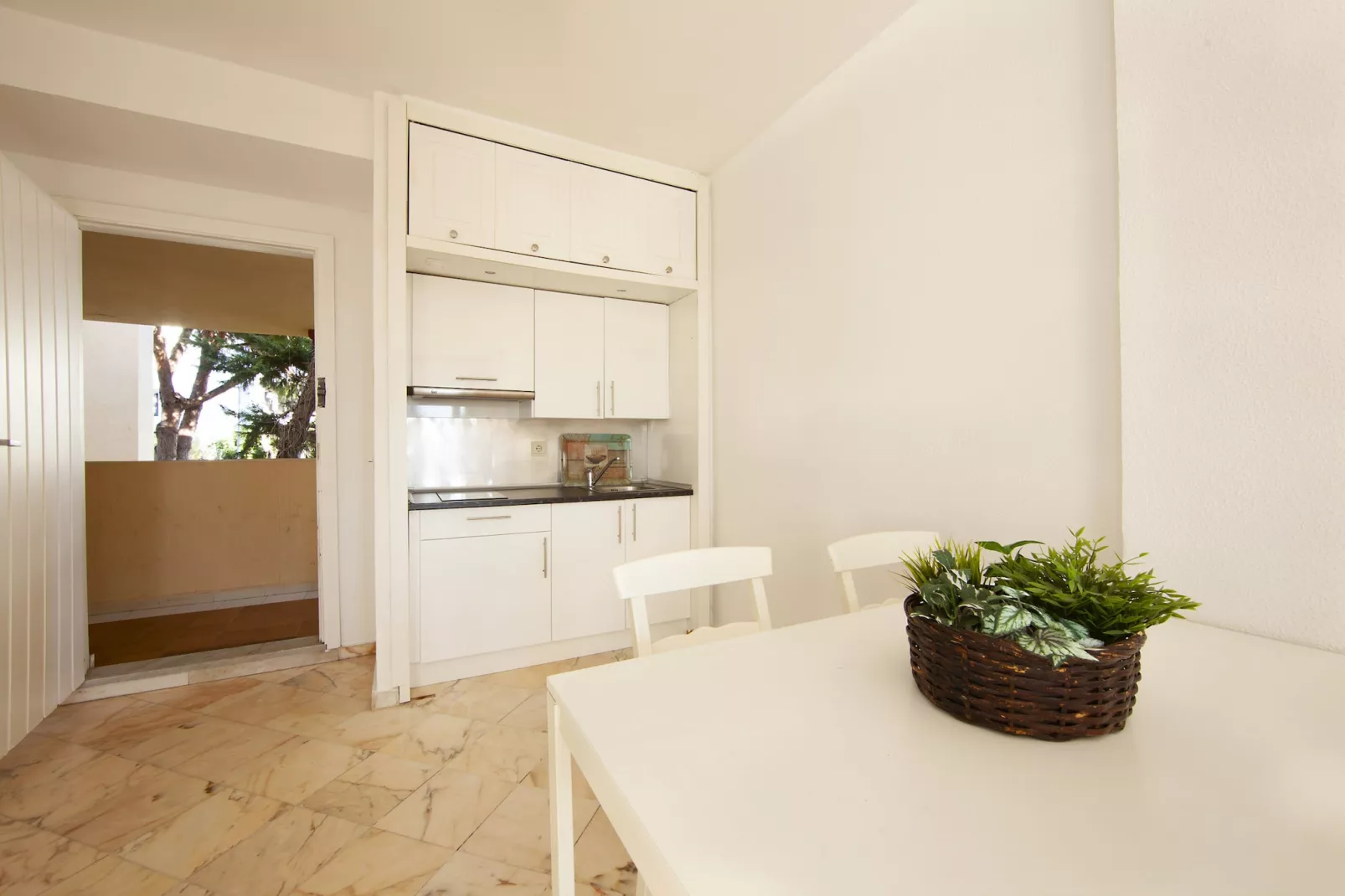Romana Playa 725-Niet-getagd