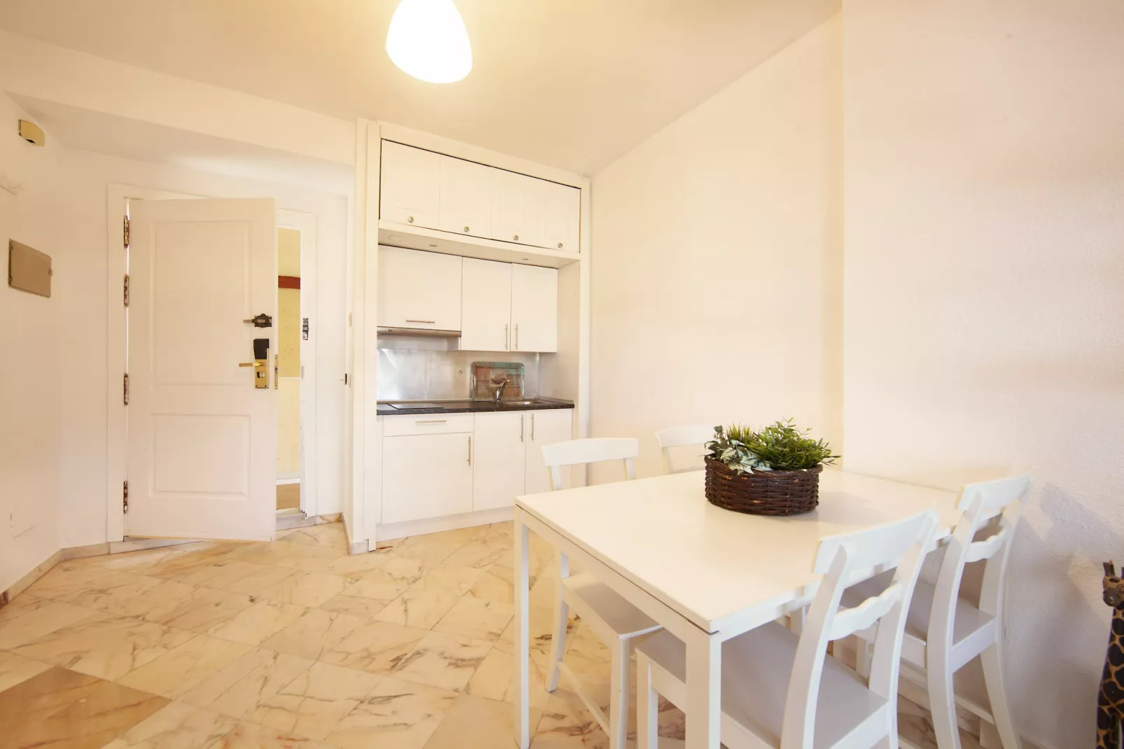 Romana Playa 725-Niet-getagd