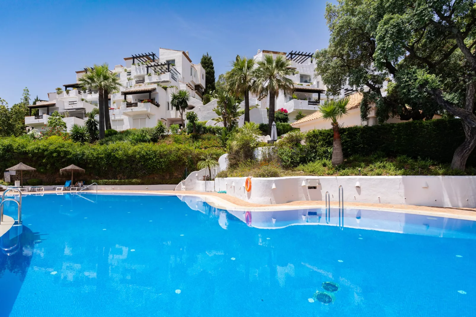 poolofhouse
