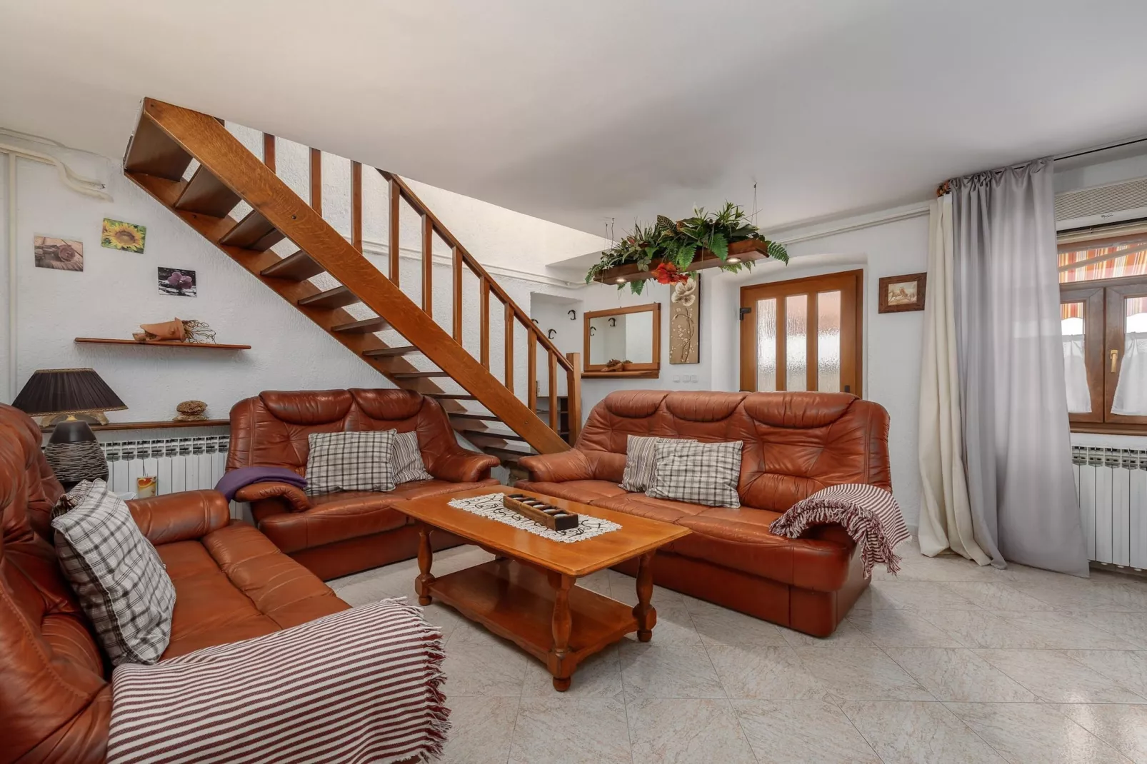 Casa Astrid