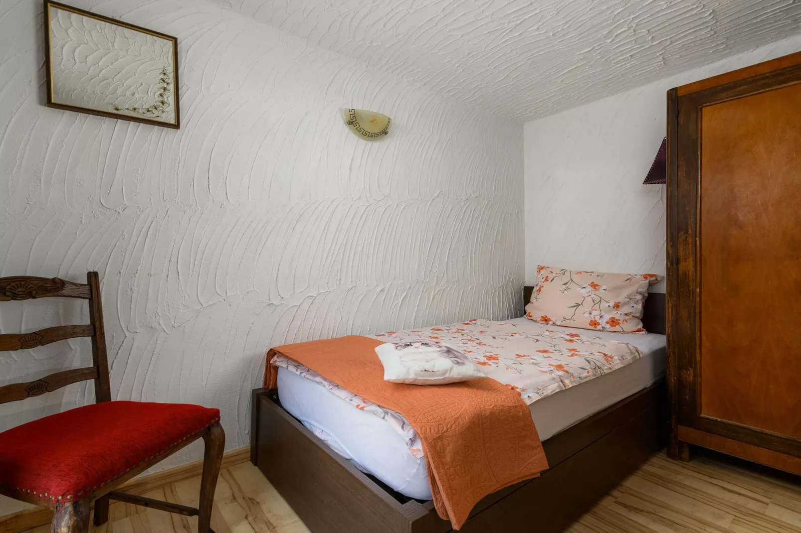 Casa Cittar