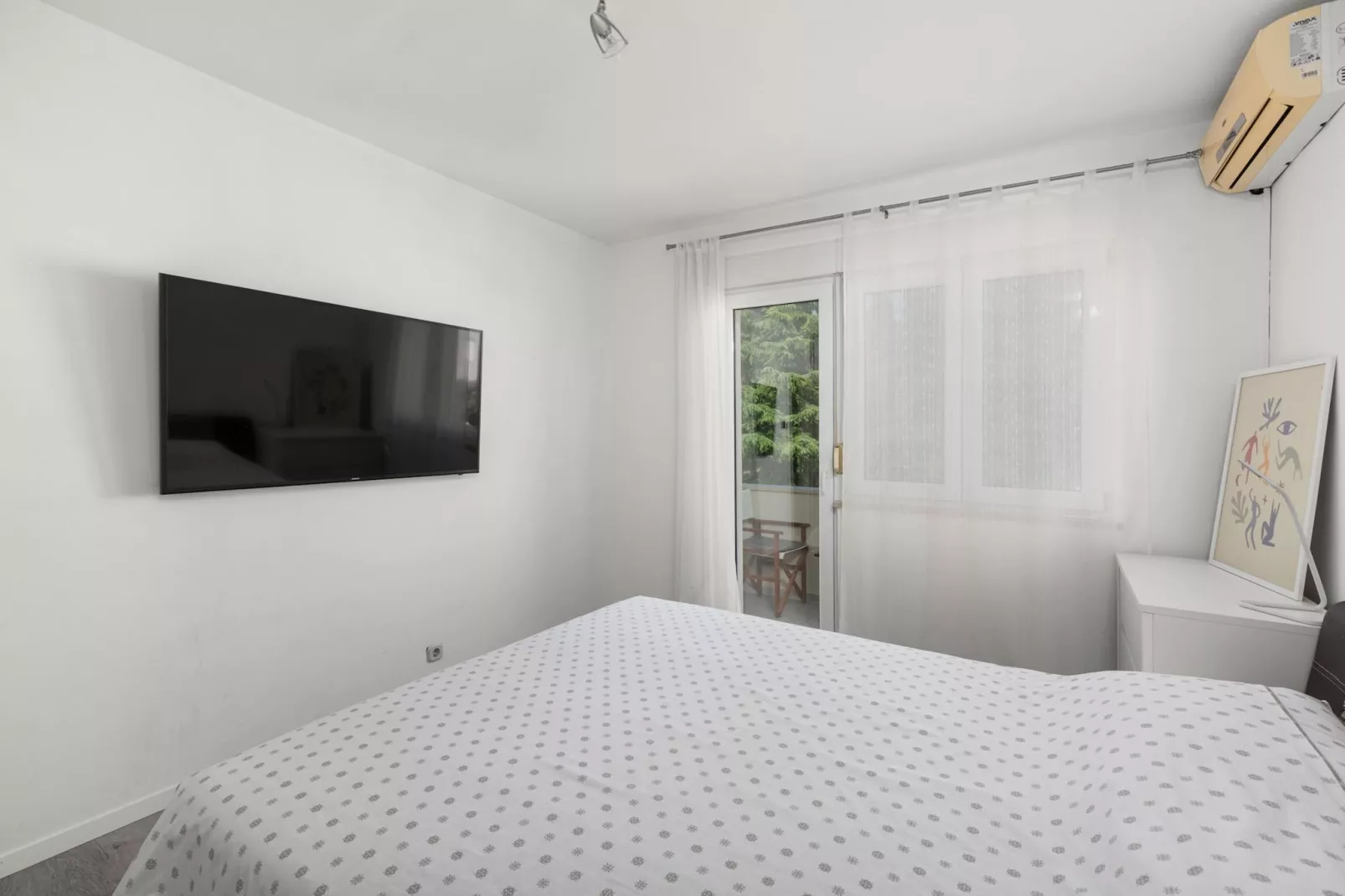 Premium Apartment Noelle