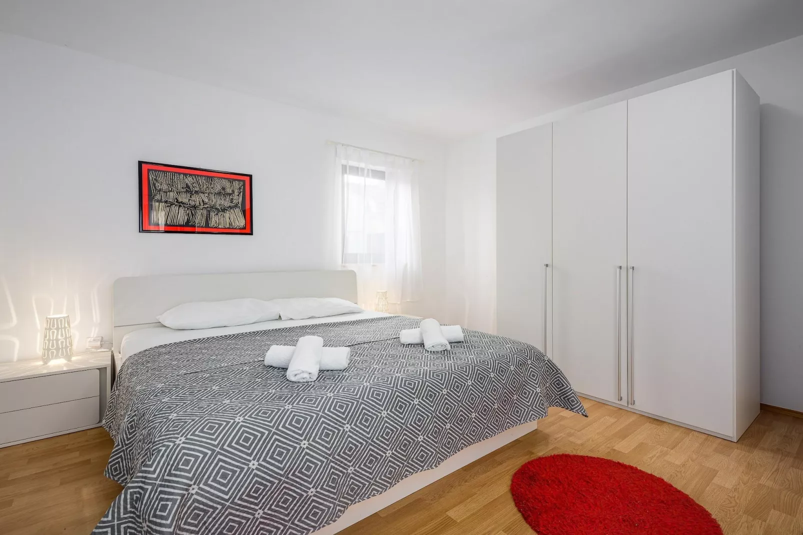 Villa Martimar