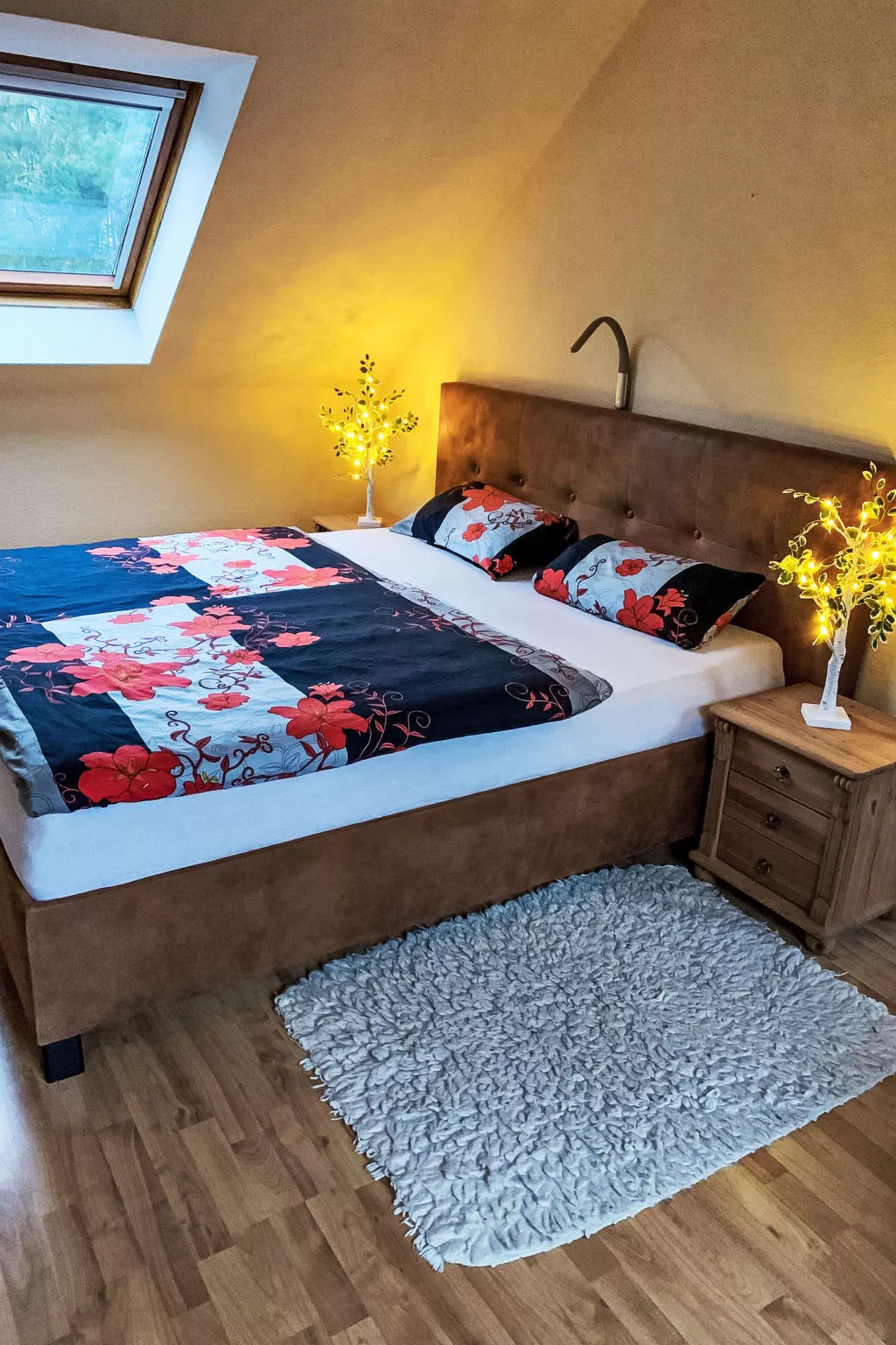 Lenzer Höh-Binnen