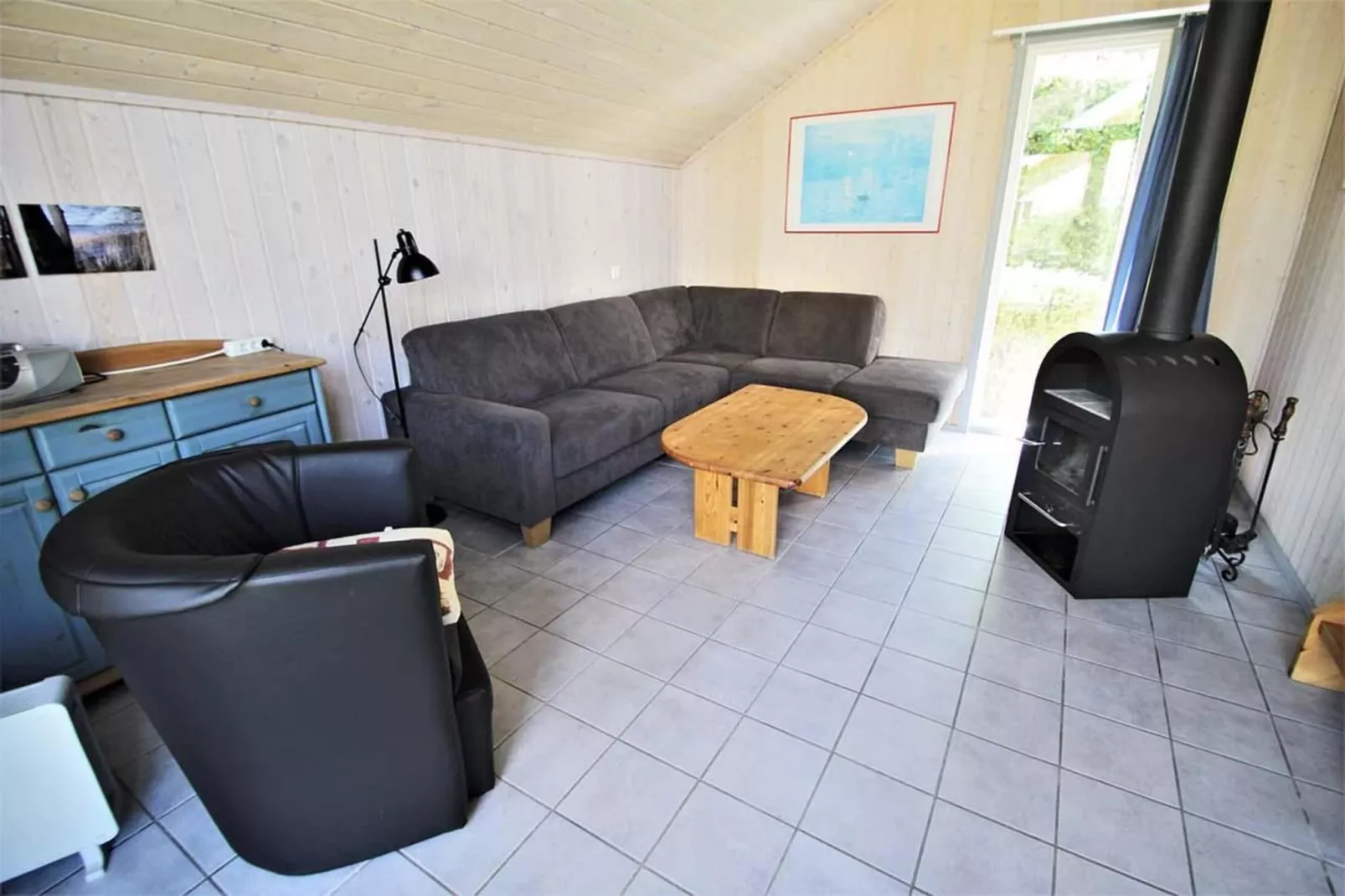 FH Wildgans Comfort Nr56-Woonkamer