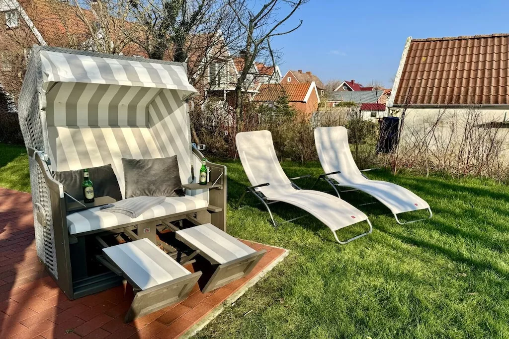 464644-Niet-getagd