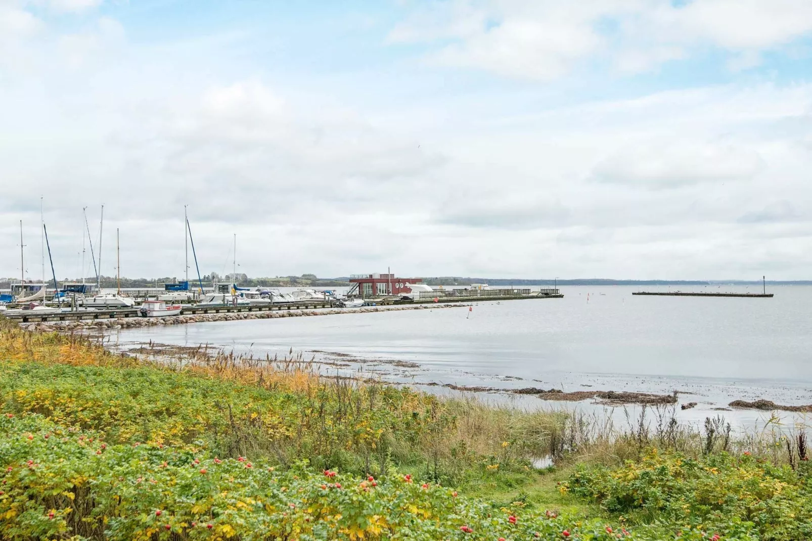 6 persoons vakantie huis in Egernsund-By Traum-Niet-getagd
