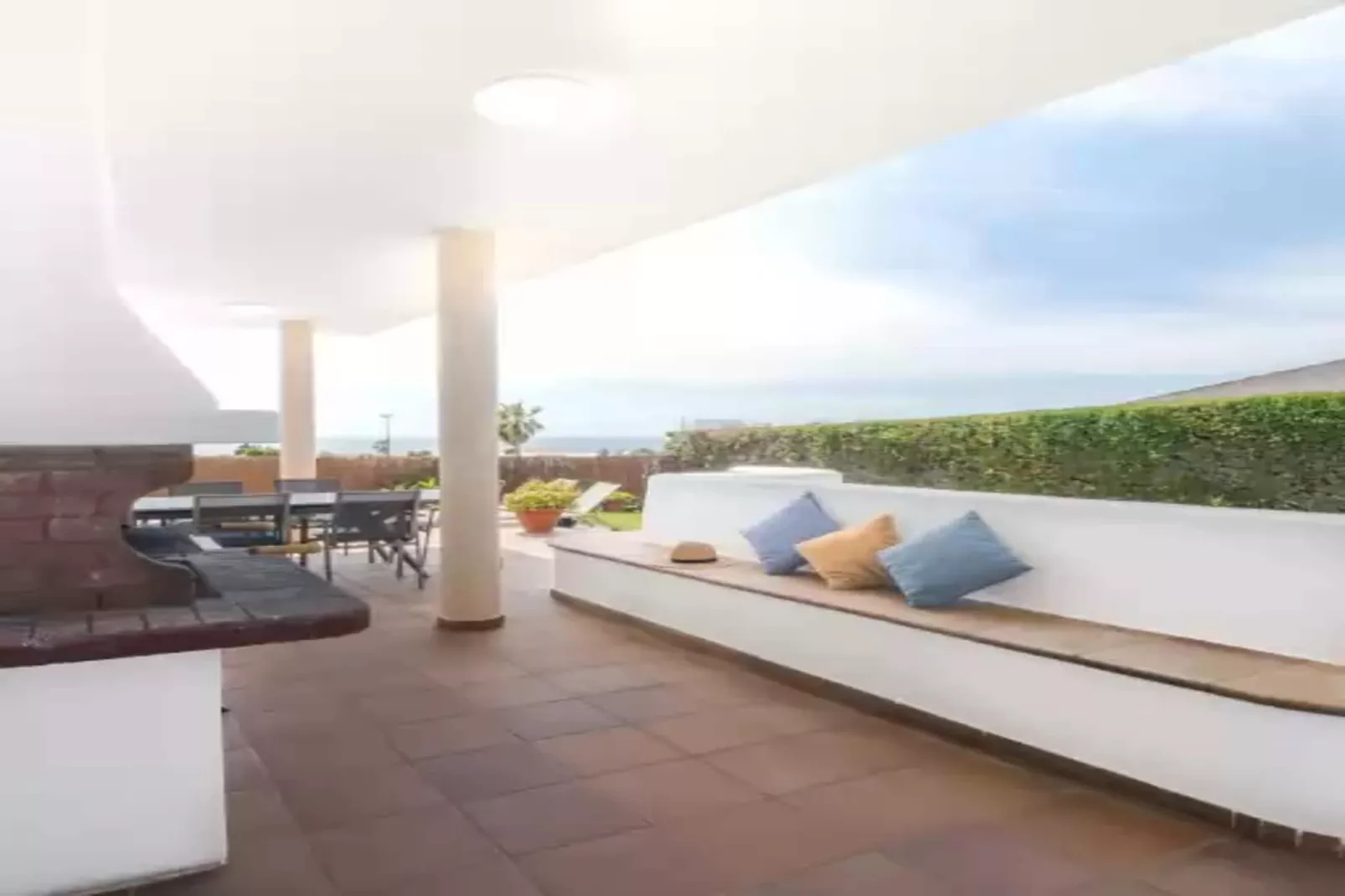Villa Maricel-Image-tags.