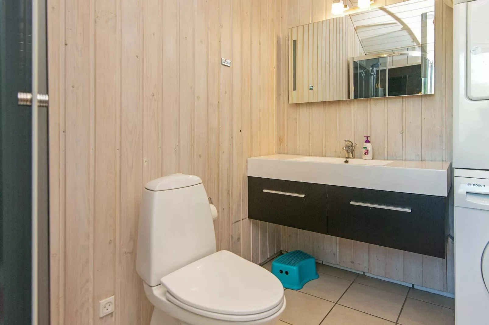 12 persoons vakantie huis in Glesborg-Binnen
