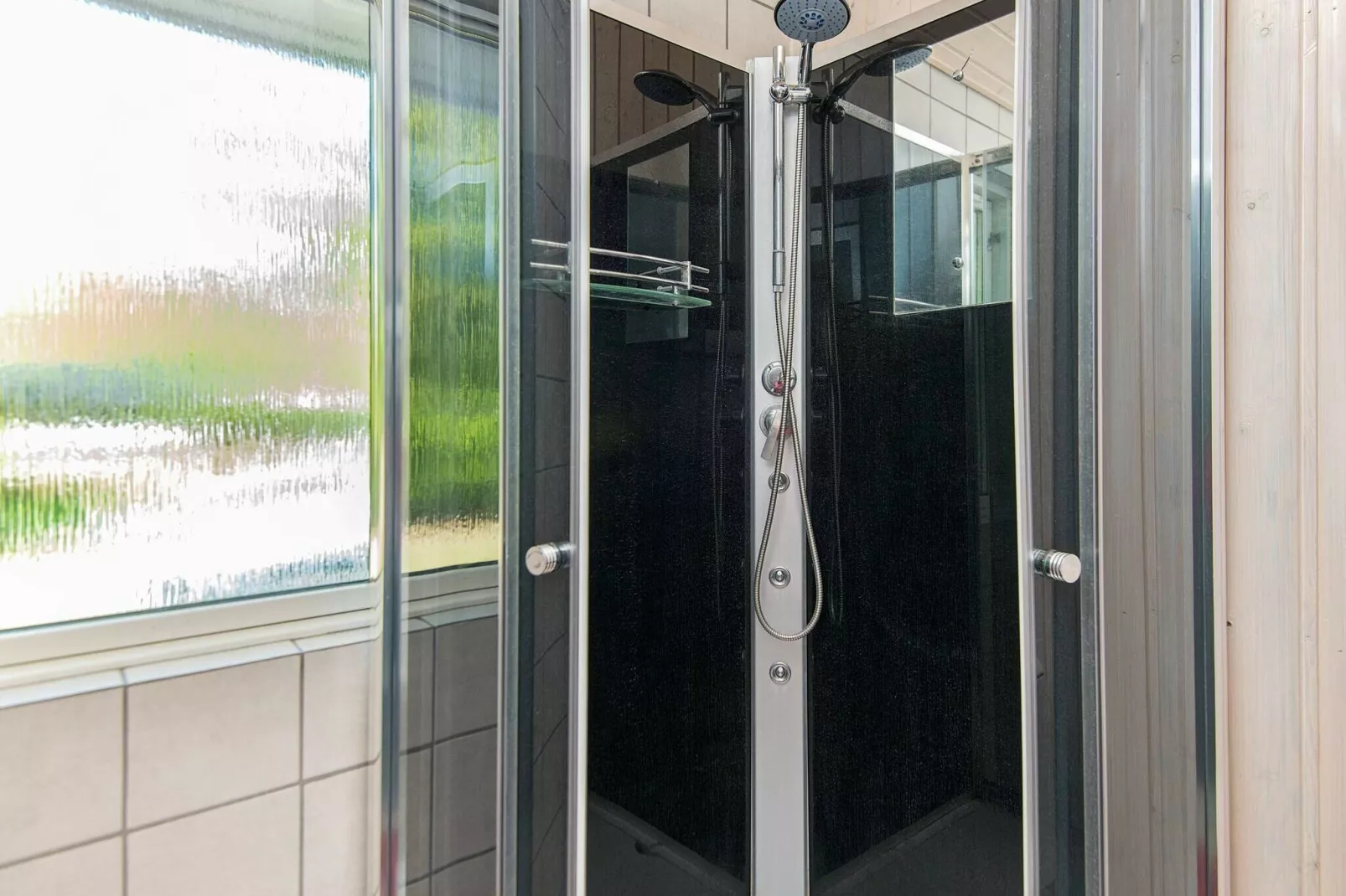 12 persoons vakantie huis in Glesborg-Binnen
