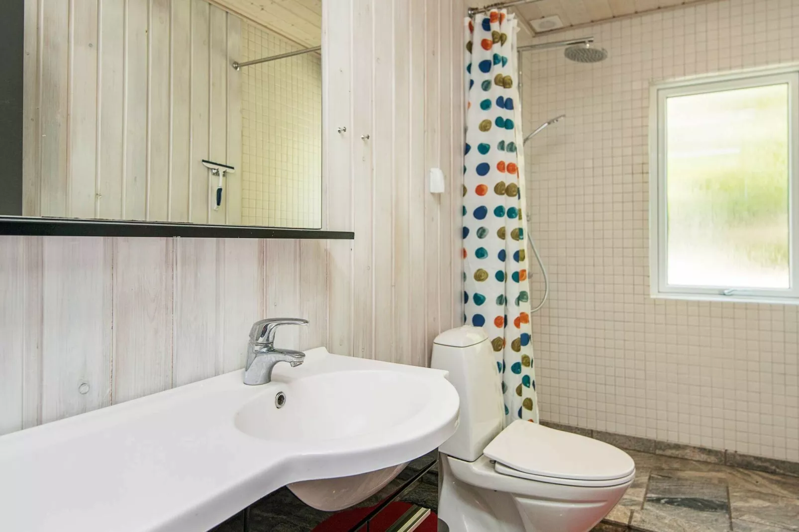 12 persoons vakantie huis in Glesborg-Binnen