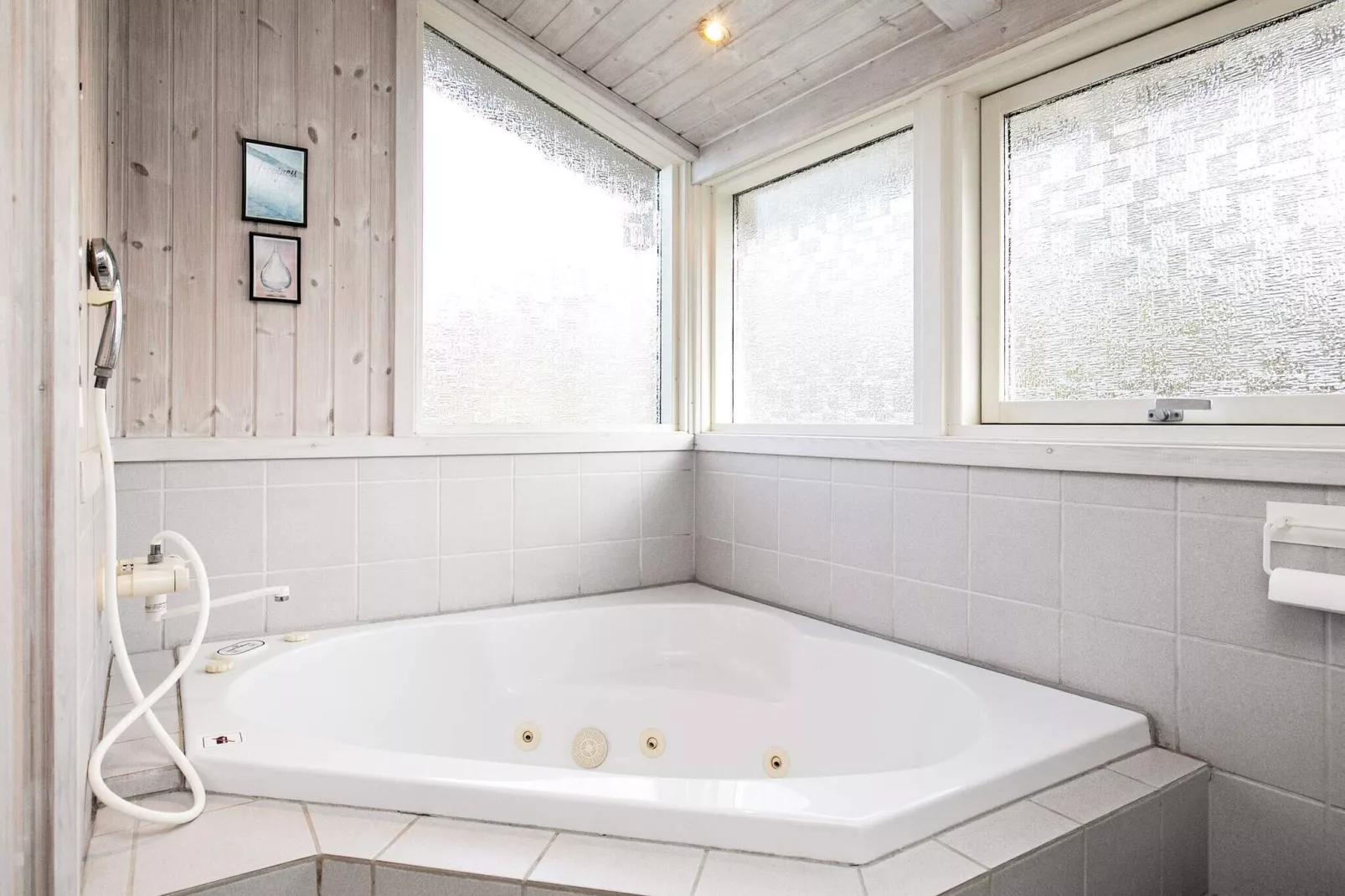 10 persoons vakantie huis in Humble-By Traum-Spa