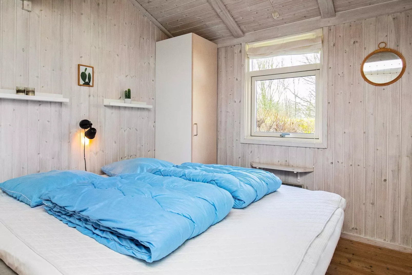 10 persoons vakantie huis in Humble-By Traum-Binnen