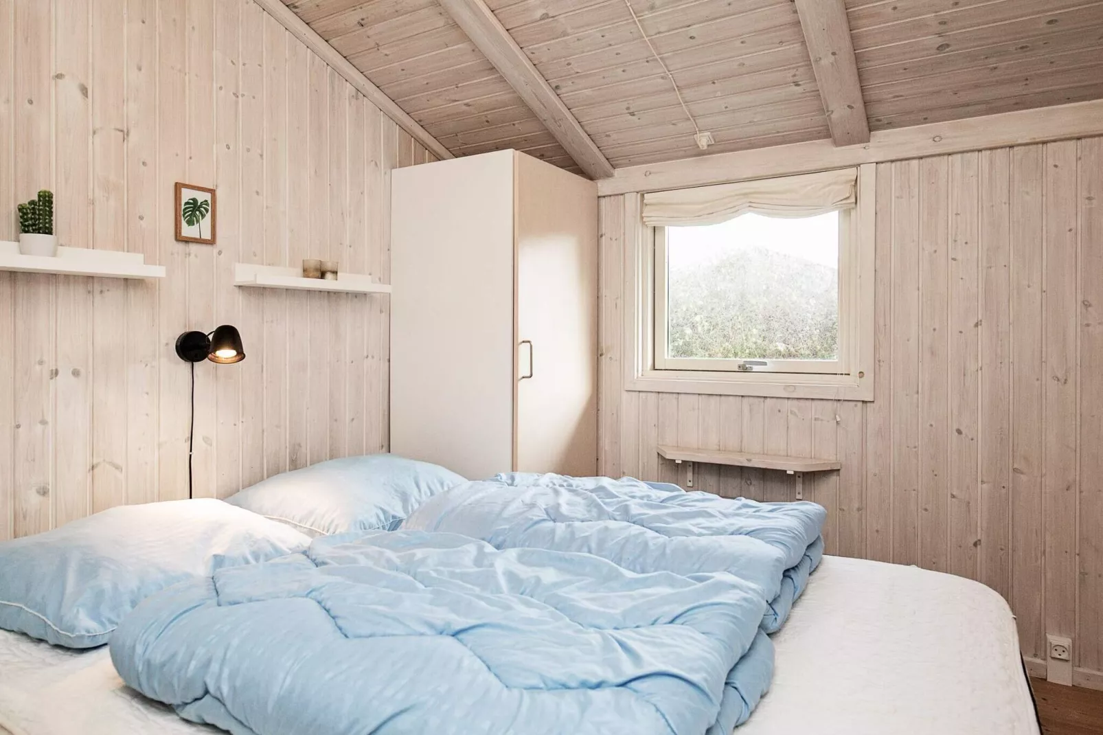 10 persoons vakantie huis in Humble-By Traum-Binnen