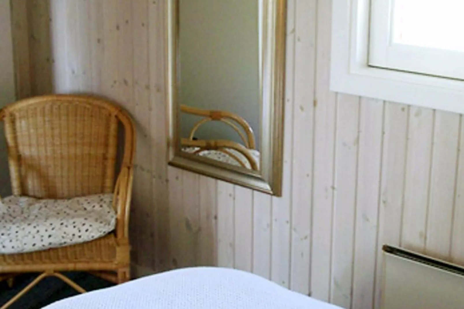 6 persoons vakantie huis in Dronningmølle-By Traum-Binnen